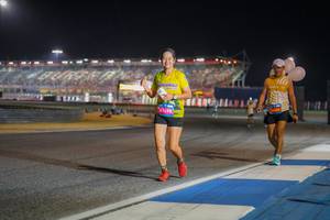 BIB: 47498
                            <button type="button" onclick="openModal(22812197)" class="btn btn-primary btn-sm float-right btn-popup" data-toggle="modal" data-target=".modal-high-quality">
                        <i class="fas fa-shopping-cart"></i> Add to Cart
                    </button>
                                            <button type="button" onclick="isThisMe(22812197, true)" class="btn btn-success btn-sm float-right btn-popup btn-isme hidden" data-toggle="tooltip" data-placement="bottom" title="นี่คือรูปของคุณใช่ไหม คลิกที่นี่เพื่อเอาเข้าอัลบั้ม">
                        <i class="fas fa-plus"></i> Add to album
                    </button>
                    <button type="button" onclick="isThisMe(22812197, false)" class="btn btn-warning btn-sm float-right btn-popup btn-isnotme hidden">
                        <i class="fas fa-ban"></i> Remove from album
                    </button>